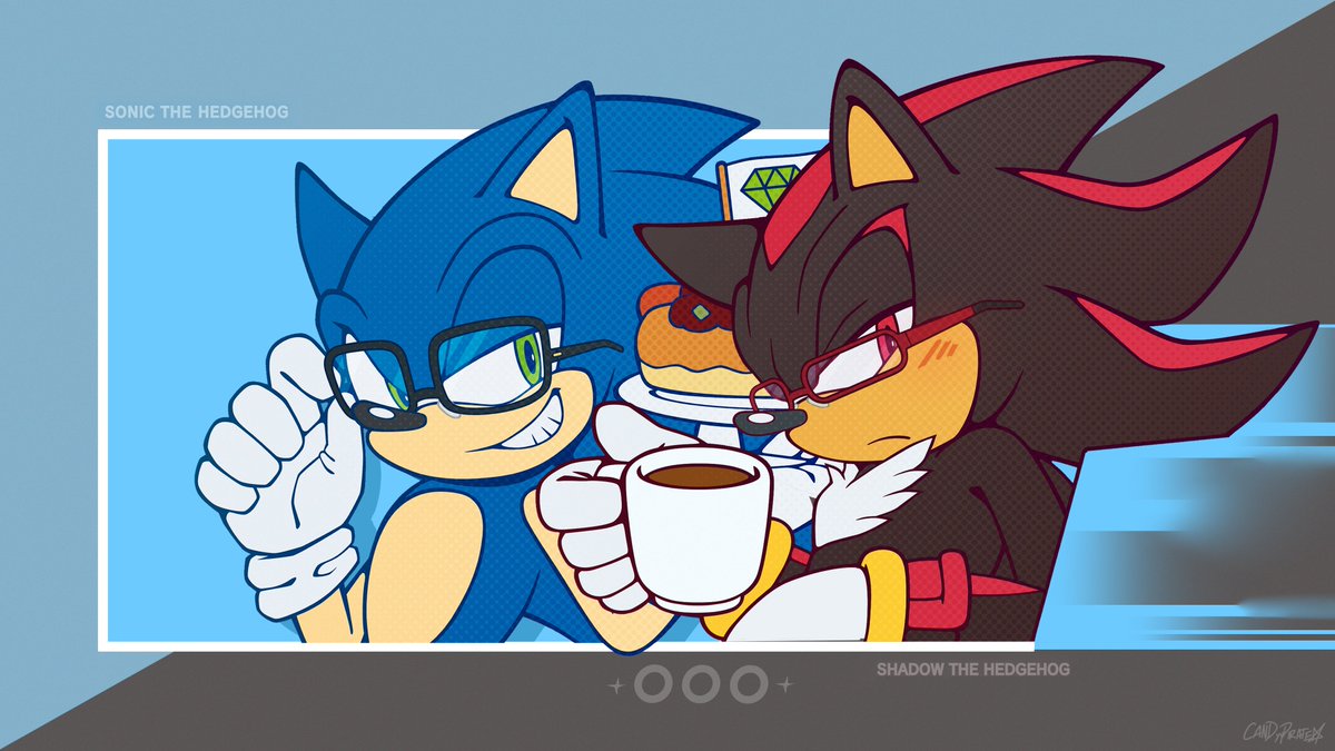 candyypirate tweet picture