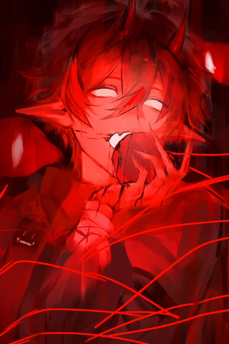 ICE_ci71's tweet photo. Creator's color on Twixxel
#Twixxel https://t.co/KIH4ohAjuO