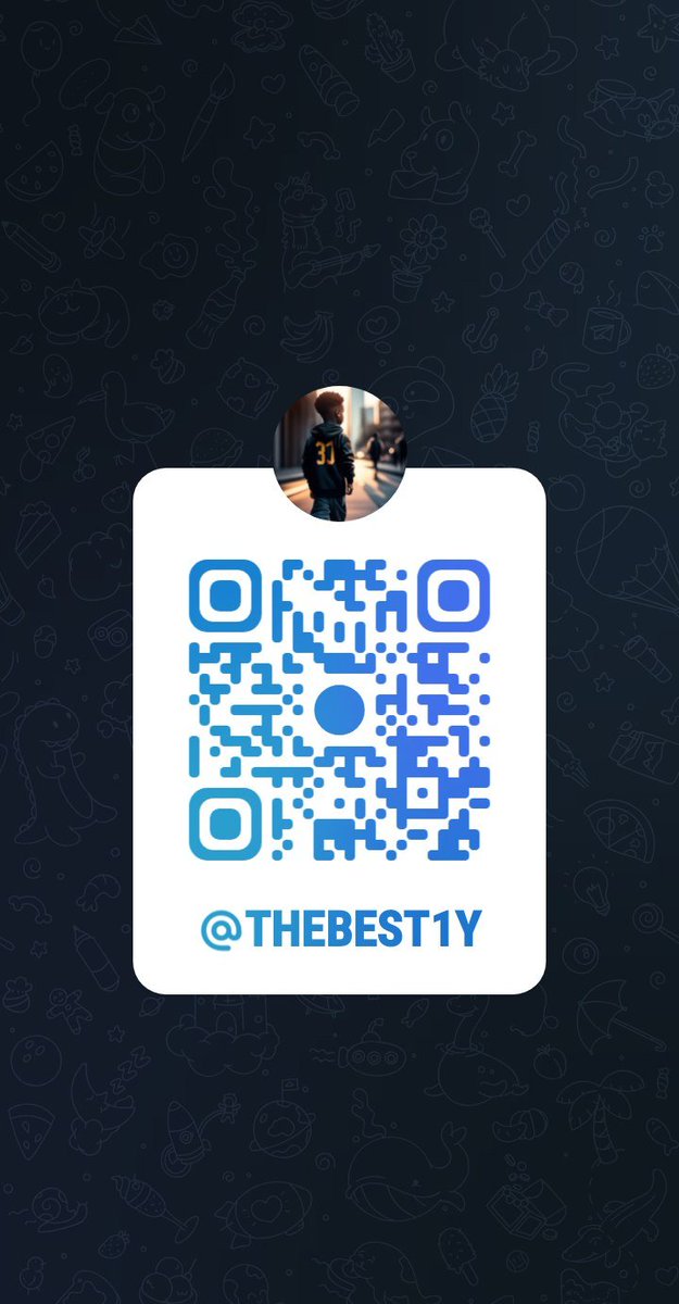 BrightNyamadi's tweet photo. Join this group to see the world's hidden videos especially sports https://t.co/Cb8OvQKOjR