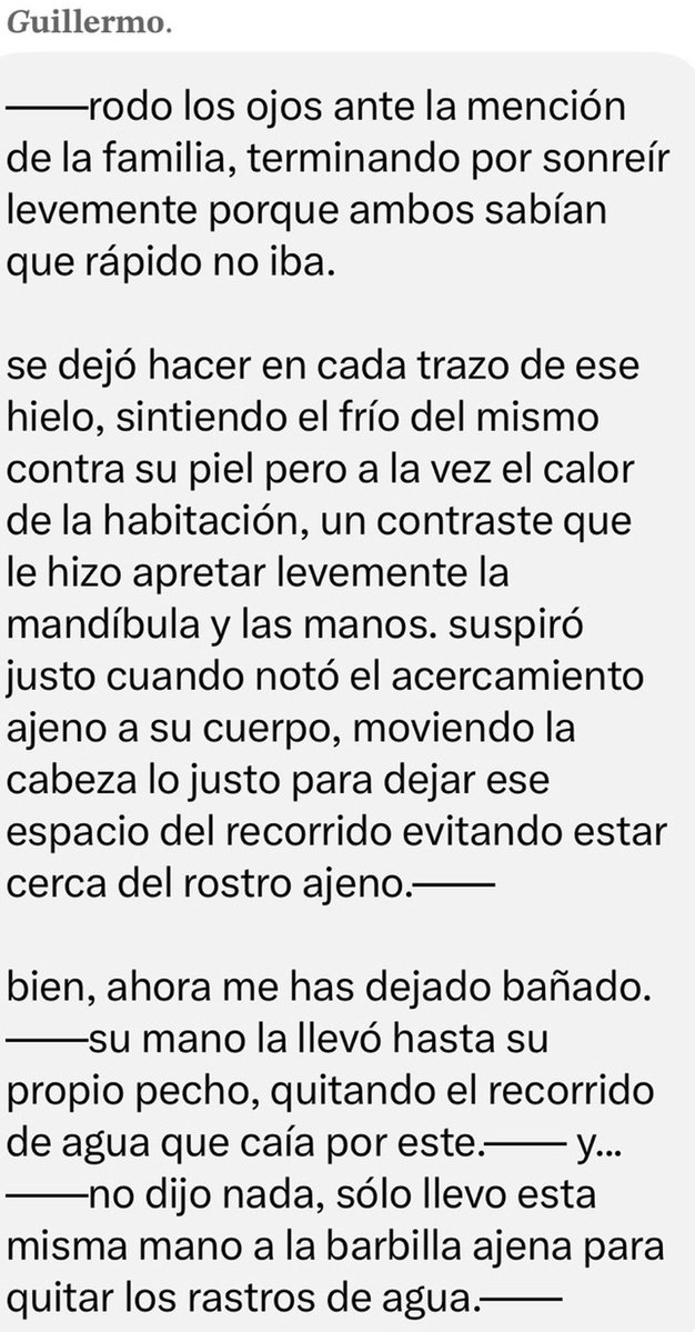 AM0RENSUBASTA's tweet photo. @RXSTLXSSS0UL YA NO HAY MÁS IMÁGENES PARA TI ! 

PASAMOS A… @PAT1TOA siento decirte que nuestro guillermito ha decidido que le gusta la ropa de mujer. ¿Qué opinas? HAY IMÁGENES PARA TI ! https://t.co/WiZPaEDRYm