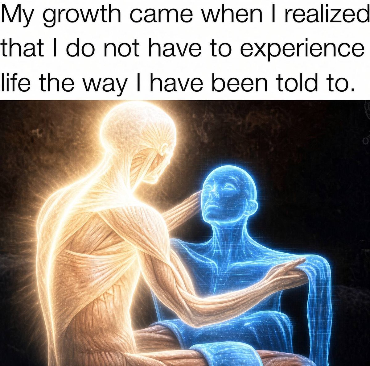 thematrixwizard tweet picture