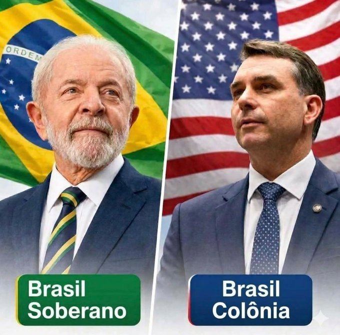 MarBianhi's tweet photo. @pesquisas_elige ¡Nuestro apoyo desde México!🇲🇽❤️🇧🇷

"Es un día glorioso para Brasil. Está en juego la definición de un proyecto de país. Votamos pensando en nuestro hijos" @LulaOficial https://t.co/BjQTj7CHdz