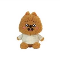 snowracha's tweet photo. he just keeps getting more and more stressed https://t.co/Qbd4GuL23W