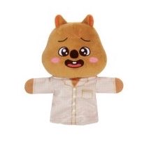 snowracha's tweet photo. he just keeps getting more and more stressed https://t.co/Qbd4GuL23W