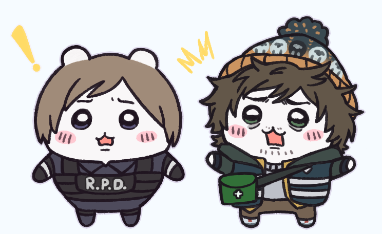 iiluvmyhamster's tweet photo. https://t.co/zUfqht1UBx