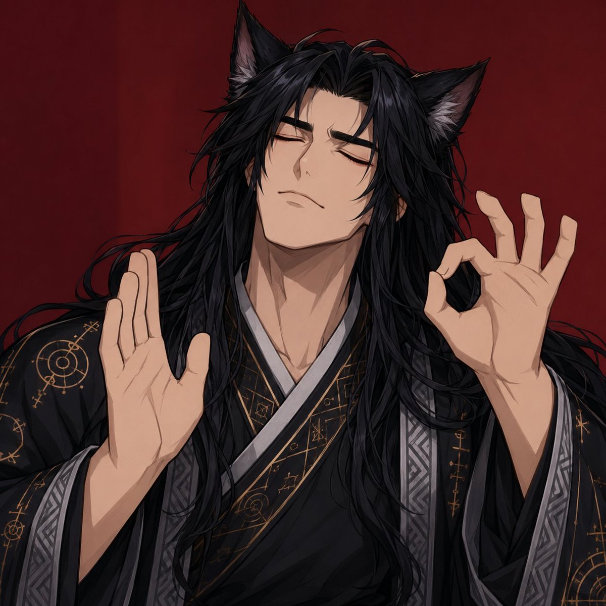 Rayden413 tweet picture