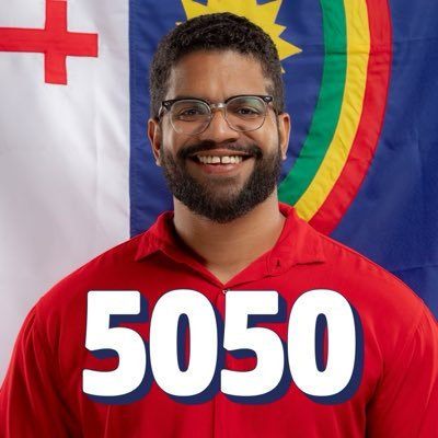 poptime's tweet photo. Jones Manoel (PSOL) segue disparado como o deputado federal mais bem votado de Pernambuco. https://t.co/R913Z0mvn0