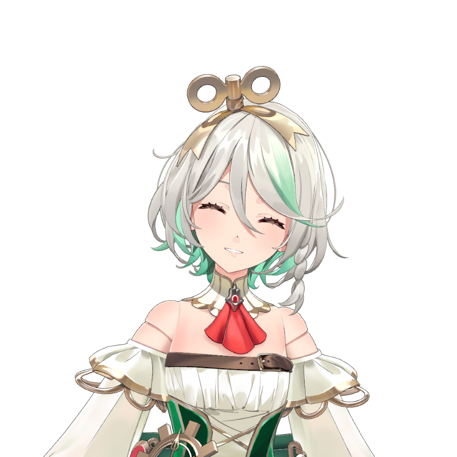 ceciliaimgreen's tweet photo. OFFICIAL MMD MODELS ARE HERE!!
get your own Cecilia Immergreen to move around!
(hello please make funny memes with me thank you)

▼Download here▼
🍵https://t.co/lGnKcN1qh4🍵

#MMD��ロライブ https://t.co/RHgaxMGhS5