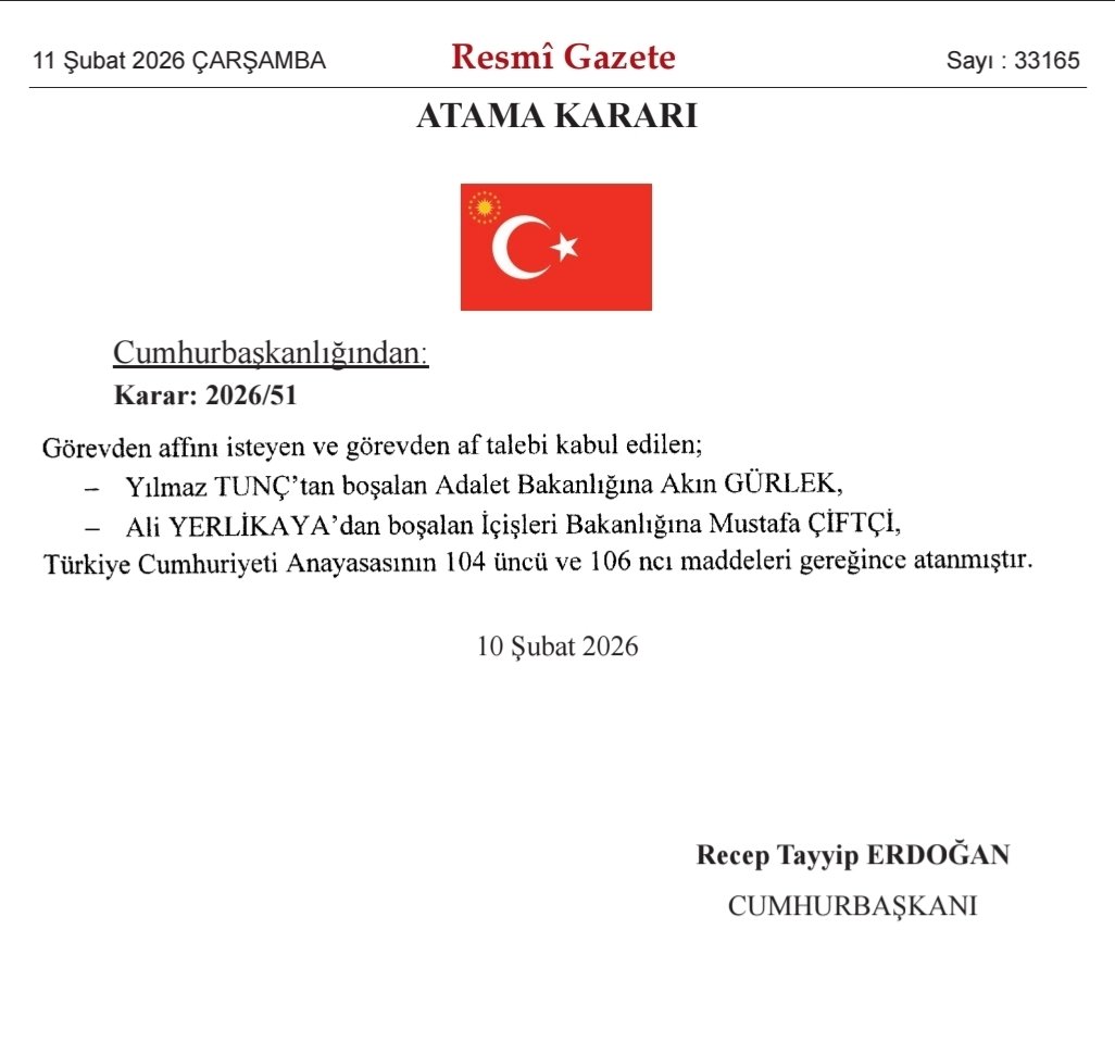 FarukCe61's tweet photo. FETÖŞCÜLER ŞÖYLE Bİ KAPAK GÖSTERİM SİZE KULAĞINIZ ÇINLASIN. https://t.co/bc8MXacVD1