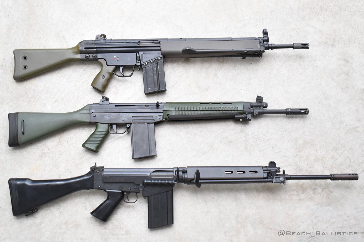 beachballistics's tweet photo. Groovy. https://t.co/cJz2LLPCaS