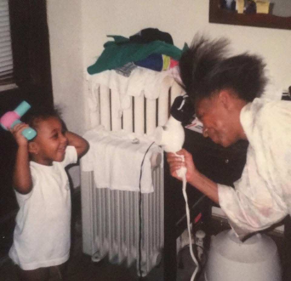 ashhhhhbashhhh's tweet photo. happy birthday to my gma 🩷 i miss you 🥹 my fave pic of us 🫂 https://t.co/X7KidigtLE