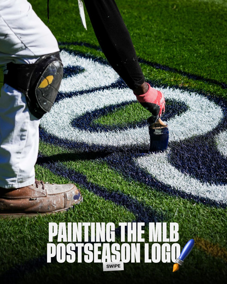 whitesox's tweet photo. can't wait for Wednesday at Rate Field 🤩 https://t.co/S2ExoCUt7d