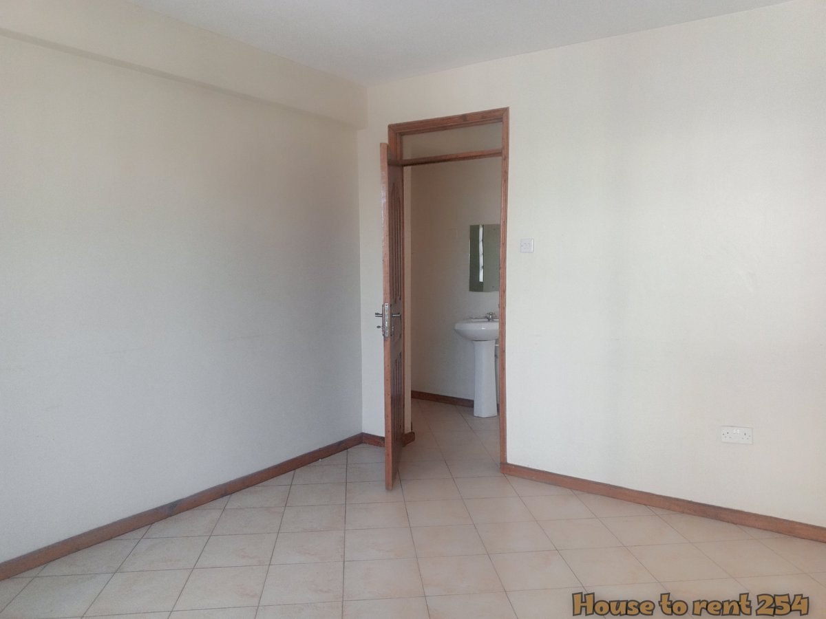 House2Rent254's tweet photo. π‘β¨ CHARMING TWO-BEDROOM MASTER ENSUITE APARTMENT FOR RENT β¨π‘
π° Rent: Kshs 28,000/Month
π Location: Muthiga
π Call/WhatsApp: 0718074246.
#TheEquitableParty #SenatorsSwingGolf #PropelTheHolyAgenda #TheEmptyParty #WilliamEstConcert #5millionCar #KSH4 #SouthAfricans #Uhuru https://t.co/hmfX79UX6Y