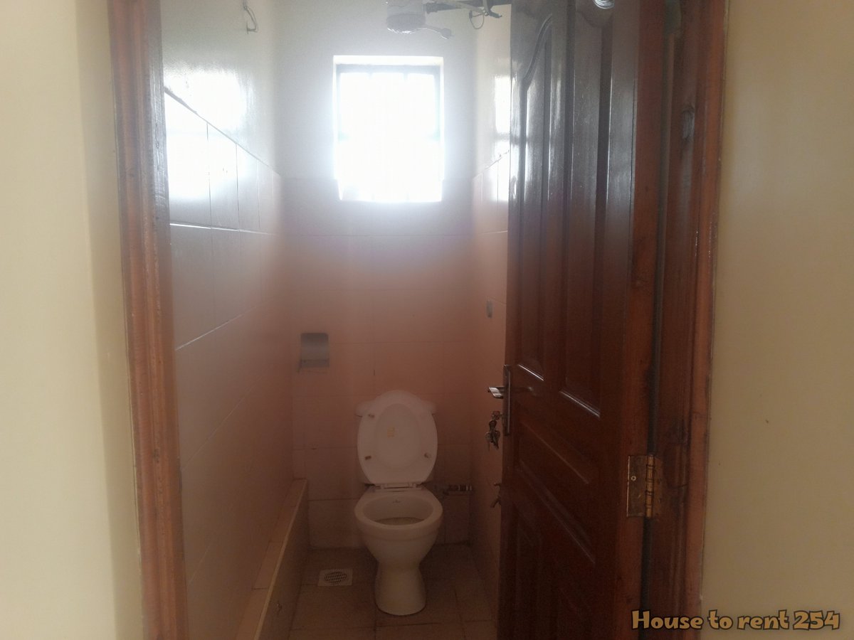 House2Rent254's tweet photo. π‘β¨ CHARMING TWO-BEDROOM MASTER ENSUITE APARTMENT FOR RENT β¨π‘
π° Rent: Kshs 28,000/Month
π Location: Muthiga
π Call/WhatsApp: 0718074246.
#TheEquitableParty #SenatorsSwingGolf #PropelTheHolyAgenda #TheEmptyParty #WilliamEstConcert #5millionCar #KSH4 #SouthAfricans #Uhuru https://t.co/hmfX79UX6Y