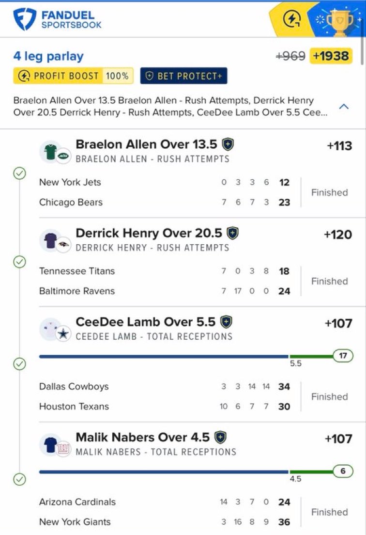 TomoKoro12's tweet photo. A day we have all been waiting for
!! let's get some bigger paid
Multiple plays today 👇
https://t.co/DxlAsahjeV
#GamblingTwitter #PrizePicks #prizepicklocks #MLB #bettingtips #MLBPicks #FreePicks #DFS #prizepicksmlb #MLBTwitter #PlayerPropBets https://t.co/ZJ4HkMZrCM