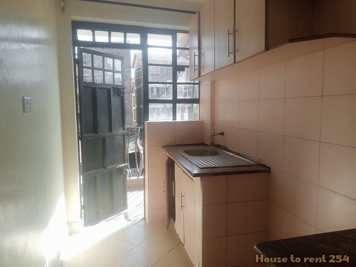 House2Rent254's tweet photo. π‘β¨ CHARMING TWO-BEDROOM MASTER ENSUITE APARTMENT FOR RENT β¨π‘
π° Rent: Kshs 28,000/Month
π Location: Muthiga
π Call/WhatsApp: 0718074246.
#TheEquitableParty #SenatorsSwingGolf #PropelTheHolyAgenda #TheEmptyParty #WilliamEstConcert #5millionCar #KSH4 #SouthAfricans #Uhuru https://t.co/hmfX79UX6Y