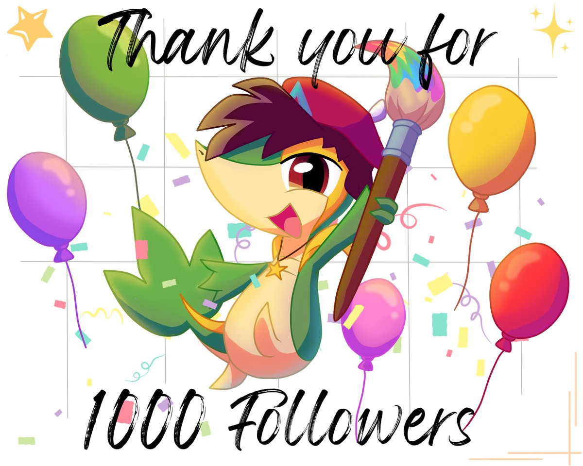 Mathios_Uwo's tweet photo. 🍃Thank you so much :0🌿✨ <3
And there’s more to come!! 🖌️🐍 https://t.co/H88zKIRRJC