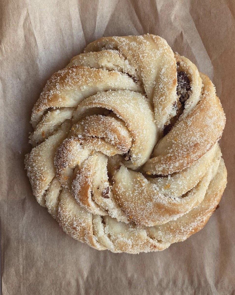 lavendermmatcha's tweet photo. https://t.co/qNgcFGm3Hb