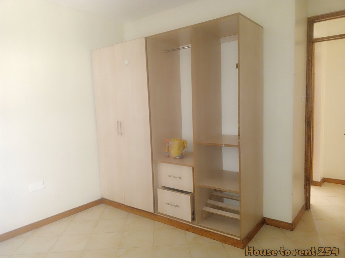 House2Rent254's tweet photo. π‘β¨ CHARMING TWO-BEDROOM MASTER ENSUITE APARTMENT FOR RENT β¨π‘
π° Rent: Kshs 28,000/Month
π Location: Muthiga
π Call/WhatsApp: 0718074246.
#TheEquitableParty #SenatorsSwingGolf #PropelTheHolyAgenda #TheEmptyParty #WilliamEstConcert #5millionCar #KSH4 #SouthAfricans #Uhuru https://t.co/hmfX79UX6Y