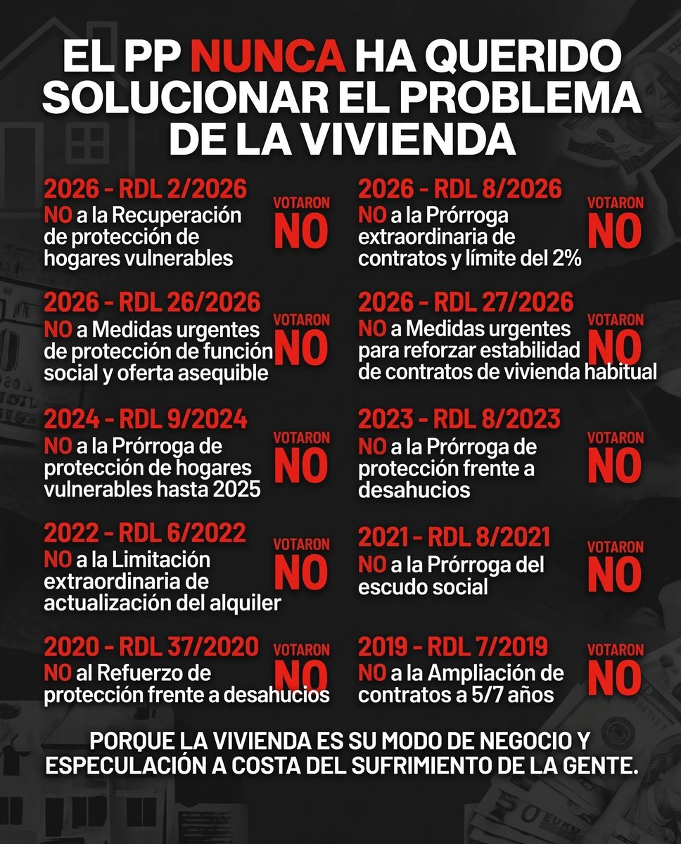 fvcmarti's tweet photo. @La_SER @Glruf https://t.co/Abqsii0KW5