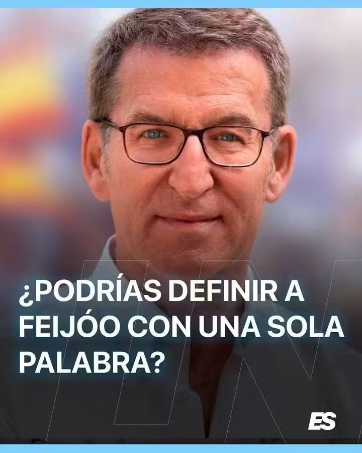 fvcmarti's tweet photo. @La_SER @Glruf https://t.co/Abqsii0KW5