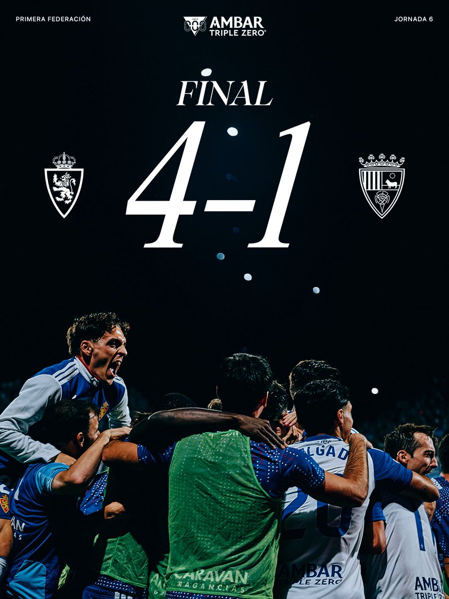 RealZaragoza's tweet photo. 𝑭𝑰𝑵𝑨𝑨𝑨𝑨𝑨𝑳

Sensacional, equipo. Partidazo 

🔥 𝑽𝑨𝑨𝑨𝑨𝑨𝑨𝑴𝑶𝑶𝑶𝑺 🔥

#RealZaragozaTeruel https://t.co/sVnR7qIVvt