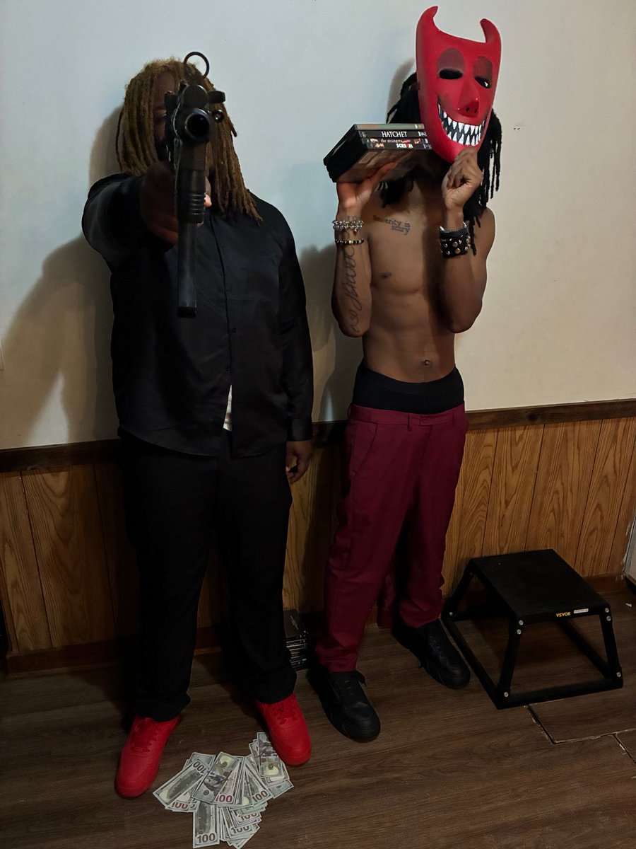 fuckaeter's tweet photo. https://t.co/DFGCb8qDF2
