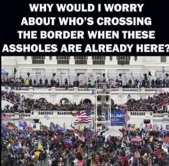 kscdc's tweet photo. I certainly am sick of paying for the MAGAss leeches.
@RapidResponse47
@VP
@WhiteHouse
@realdonaldtrump
@SpeakerJohnson
@bennyjohnson
@SecScottBessent
@RudyGiuliani
@dbongino
@elonmusk
@TheFive
@DineshDSouza (immigrant par excellance)
@realBrandonGill (brown anchor baby wife)
@StephenM
@RealTomHoman (50K bribe taker)
@SecMullinDHS
@IlhanMN
@seanhannity (JACKAss extraordinaire)
@SenTedCruz (EduardOH! Rafael Cancun)
@AGToddBlanche (Toady)
@FBIDirectorKash (Beasty)
@NickAdamsinUSA (Japanese car owner)
@berniemoreno (@MaxMillerOH BFF)
@ByronDonalds (Uncle Tom personified)
@ScottJenningsKY
@SecRubio (LIddle Marco)
@eric_schmitt (Dirtbag Extraordinaire)