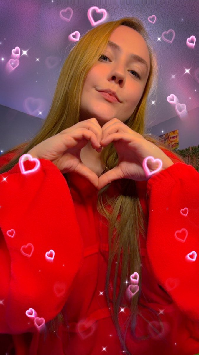 Syndica_ent's tweet photo. 💕Your Fave Lobster is Live playing stardew valley and hanging out!💕🦞💕👇💕
https://t.co/I5AH83AaP8 https://t.co/HYvPFeCAdb