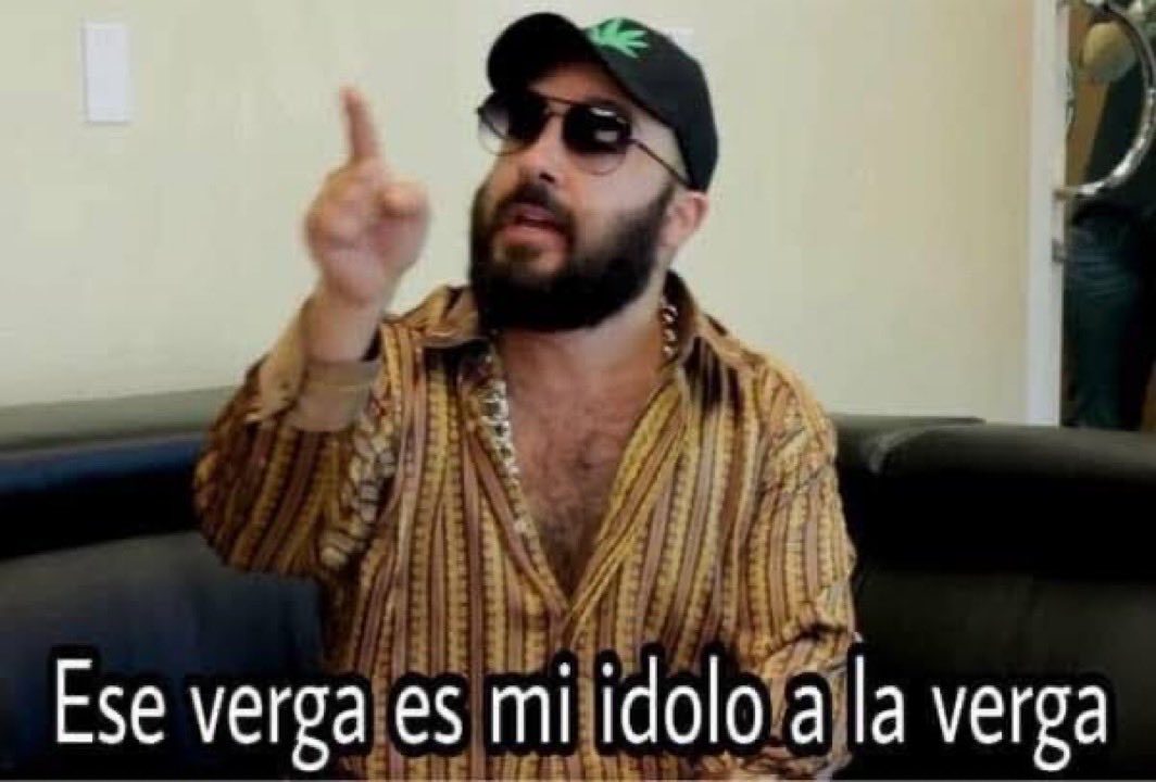 elceodesinaloa's tweet photo. @Ahori_69 Lo diste todo hermano 🔥 https://t.co/7eR3ZUPAN3