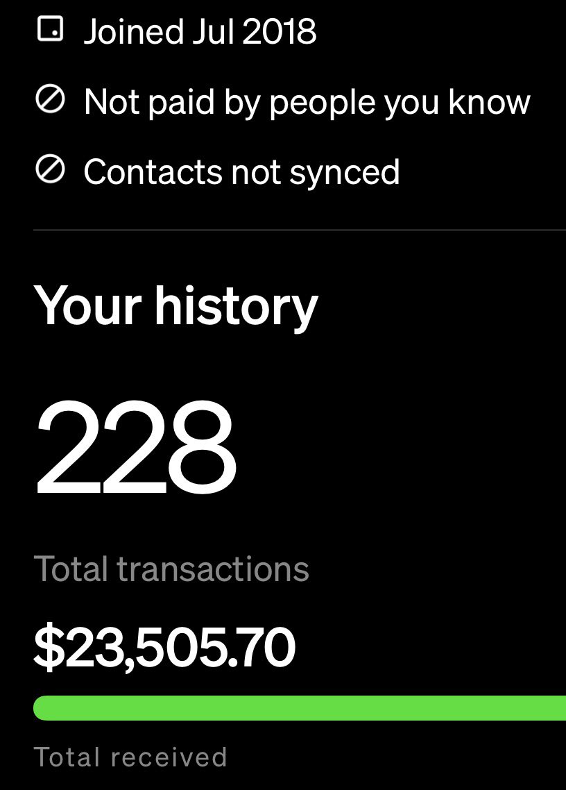 itsQueenMadam's tweet photo. I love bi sexual subs. Not only are they generous, but very obedient. 
Who's next? #sissysub #findom https://t.co/8HeVMf42hG