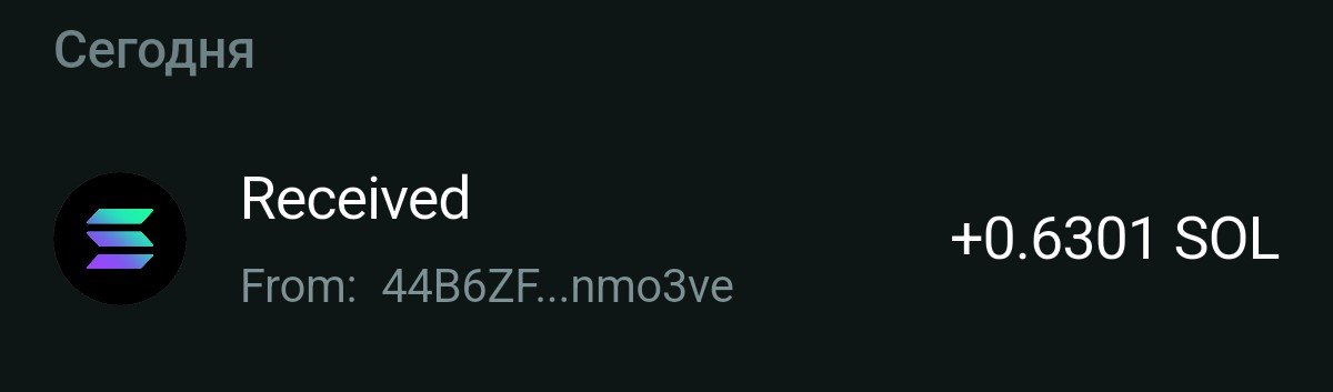AmyButler163065's tweet photo. OMG 😳 I just claimed 0.6301 SOL from week 4 on @trench_dot_top

#2 in ELITE · 5378 pts

real traders. real onchain PnL. real payout.
Jump in while its too early 😎
👇
https://t.co/bgEszsDMSi https://t.co/FjvIGBdZYE