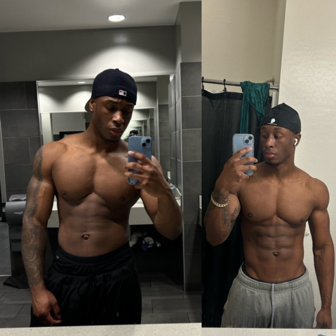 jaydadon43's tweet photo. Like I said hmu ��💰ik yall wanna look good https://t.co/cgYV27gF26
