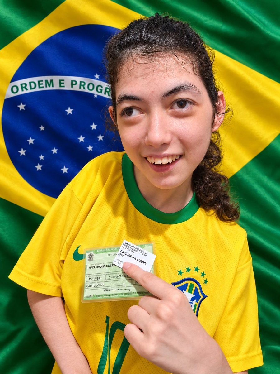dojaincel tweet picture