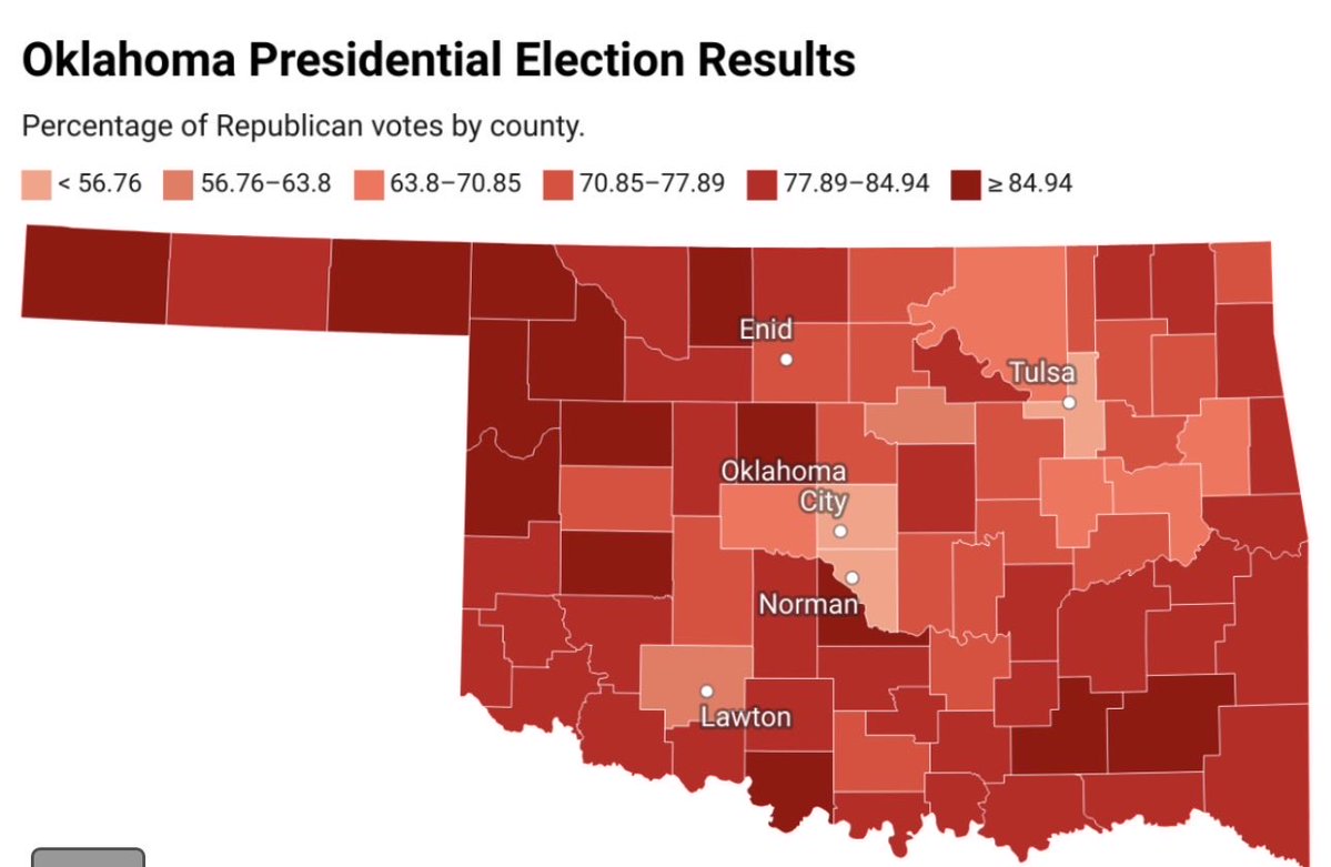 mrzjohnson9685's tweet photo. @USConcubine @TheOklahomaLion https://t.co/vyjBSpwqkh