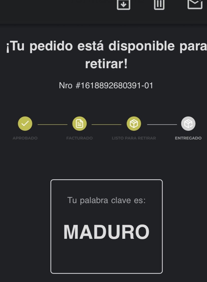 meremolesta's tweet photo. @Rammalonso_ justo habían pasado dos días q habían capturado a maduro ajshsjjs https://t.co/32surzmGwO