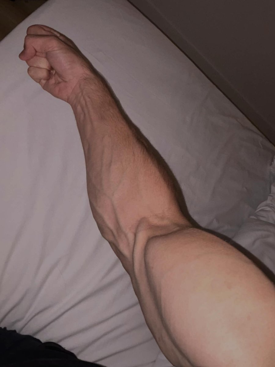 gymbrojosh's tweet photo. one paper cut and it's over https://t.co/vN9qb07XuC