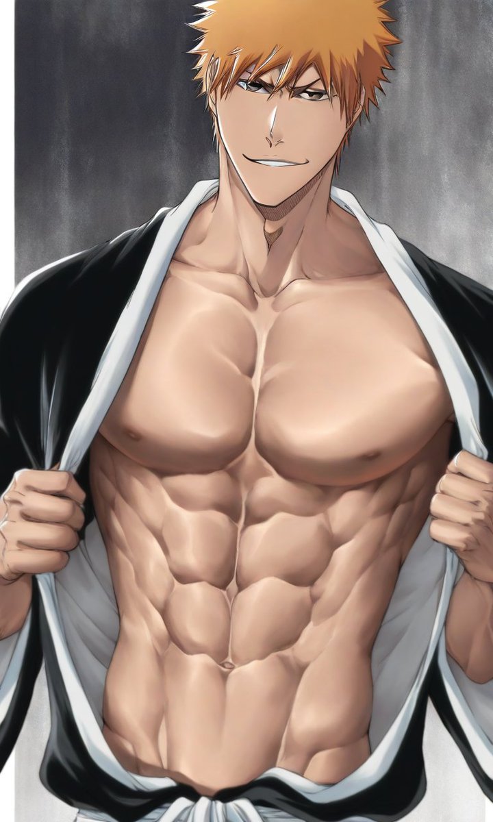 ShikaiKurosaki's tweet photo. 💬 For that special someone. But who you ask?

#SS https://t.co/6kdeAdIYHp