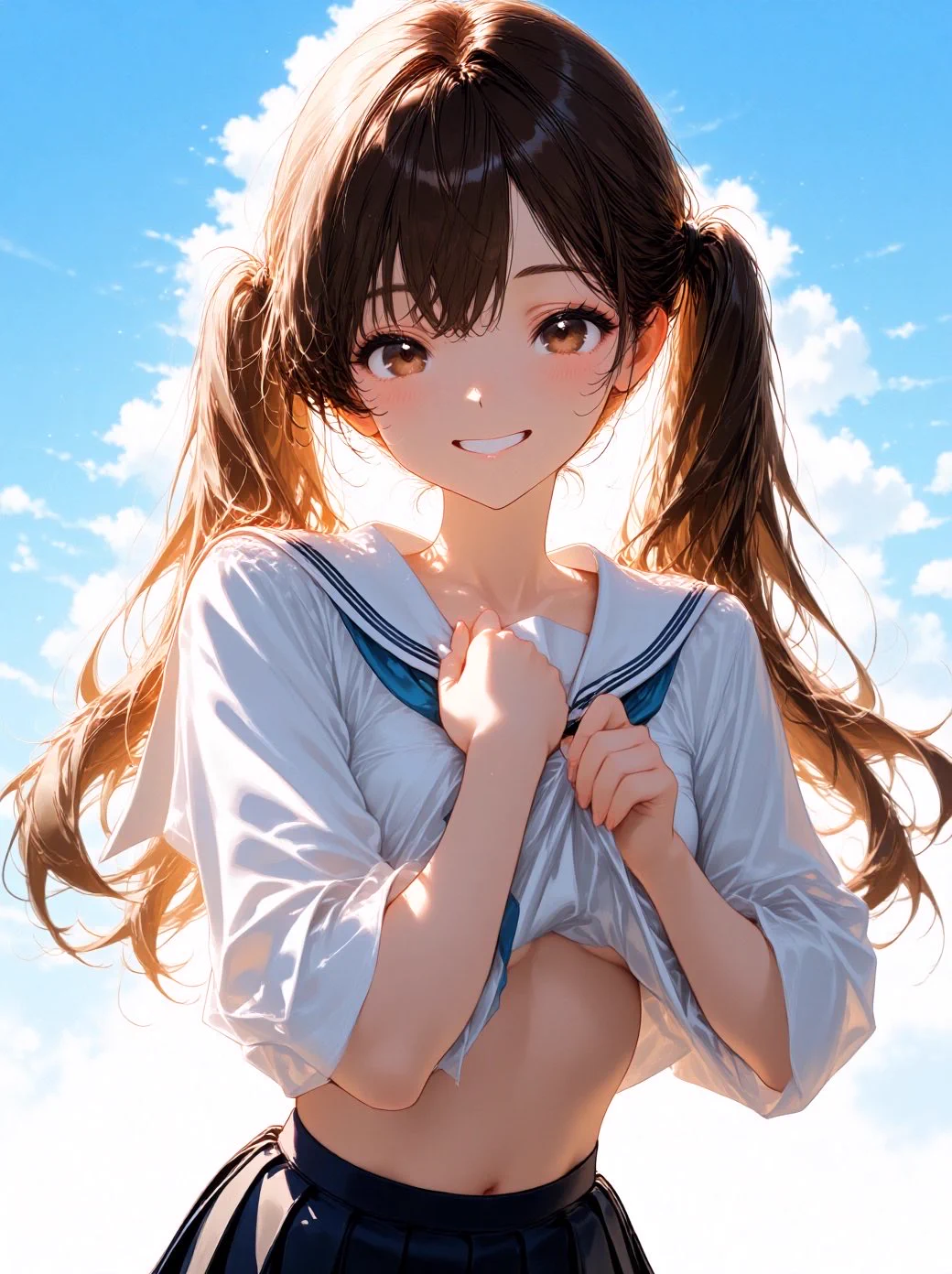 Ari プロフ一読願い りら على X: 