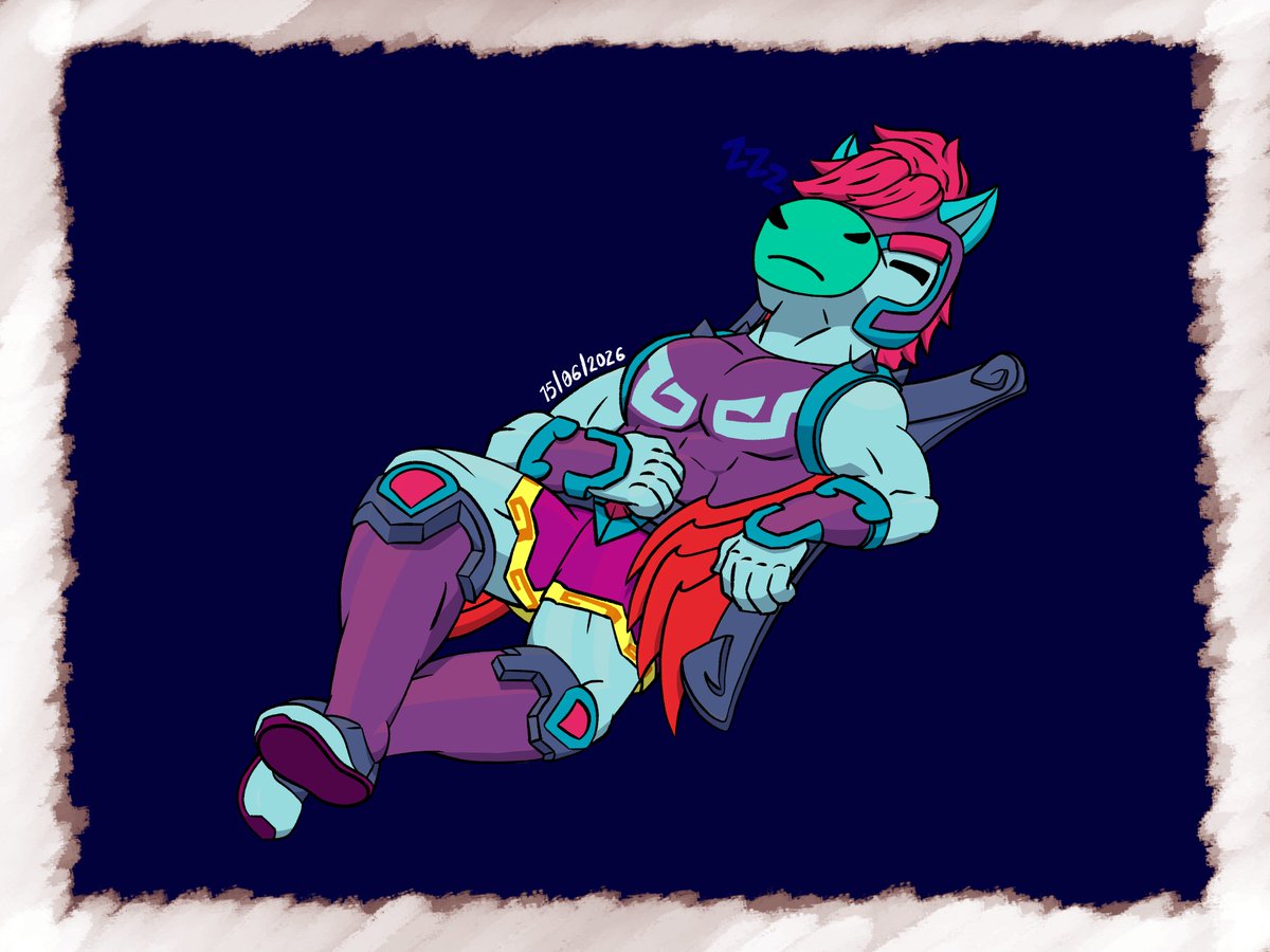 arman_C30_7's tweet photo. Cuando por fin le dan un respiro

#BrawlStars #BrawlStarsBerry https://t.co/zJB19hfeiF