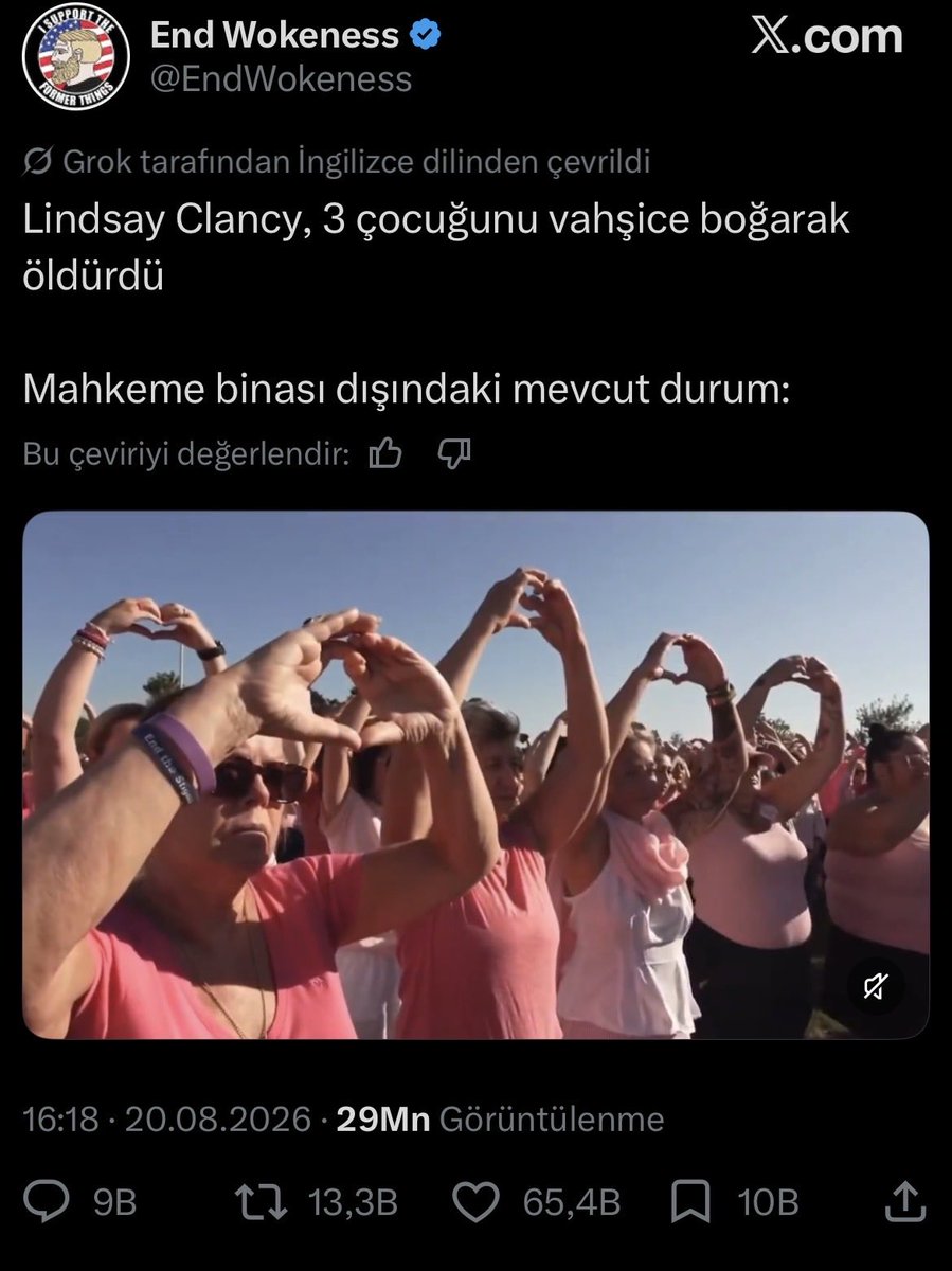 ceykrskd's tweet photo. @wiwiesi @Ali_8392 @AletGergin_0 @bpthaber https://t.co/OnJCax6B7P