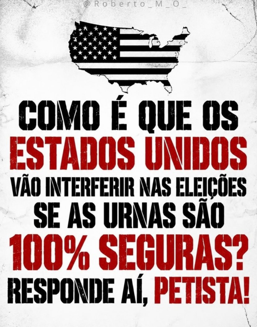 Roberto_M_O_'s tweet photo. @taoquei1 https://t.co/bHLyd2BX0n