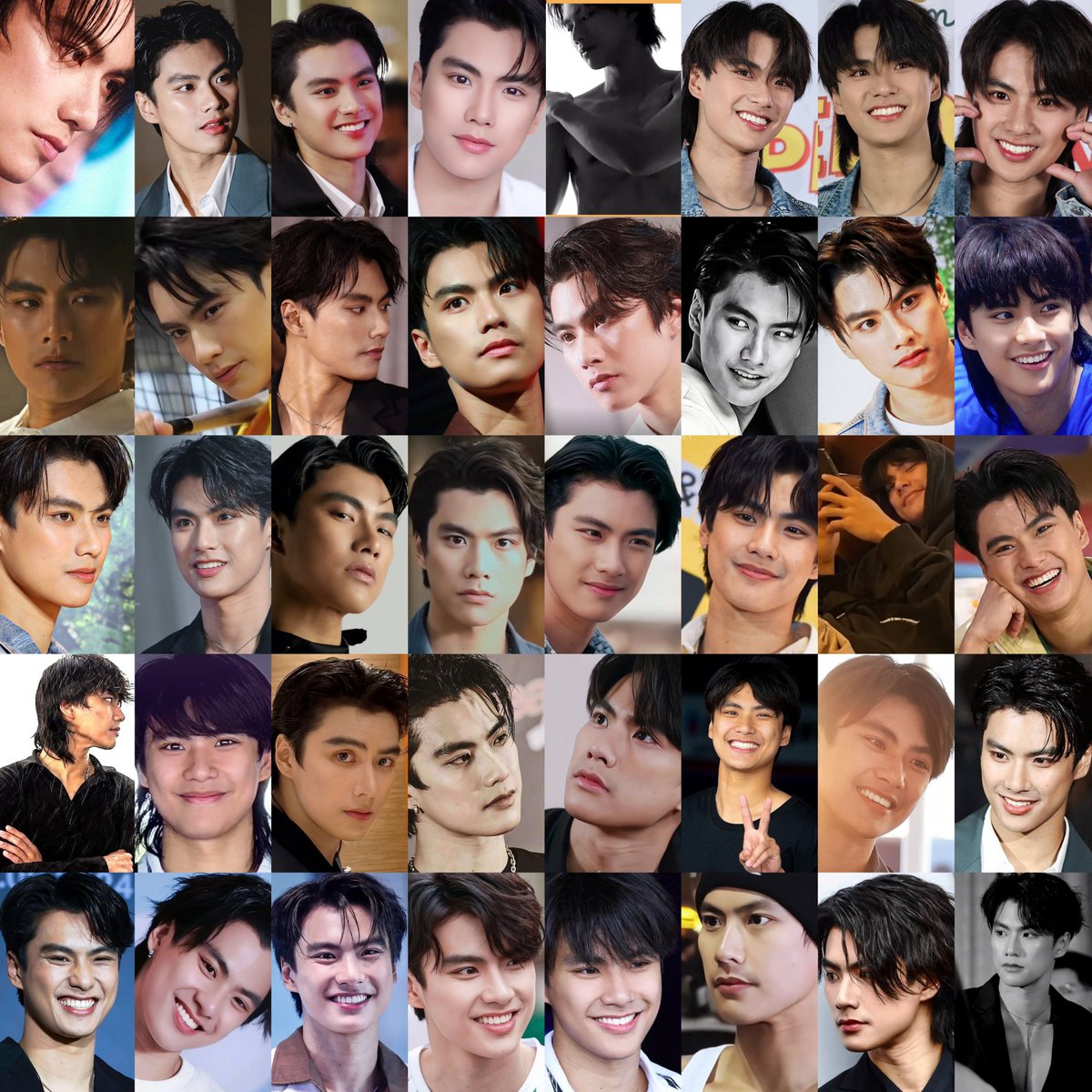 pinkymary495608's tweet photo. I was organizing my photo gallery, I asked myself:"Is there anyone in the world more perfect?!"🫠😍
In my eyes, there's no one more perfect than him🧡
And what makes him unique and precious is that he is also a beautiful person and a beautiful soul 
©️📸 tto
@ohmpawatt
#ohmpawat https://t.co/8JAckTjHG4