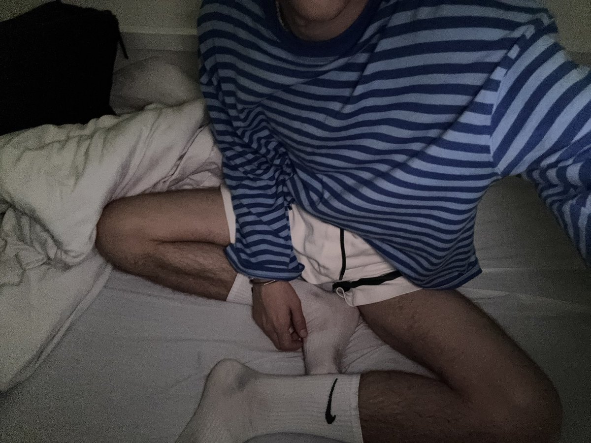 glkrmv tweet picture