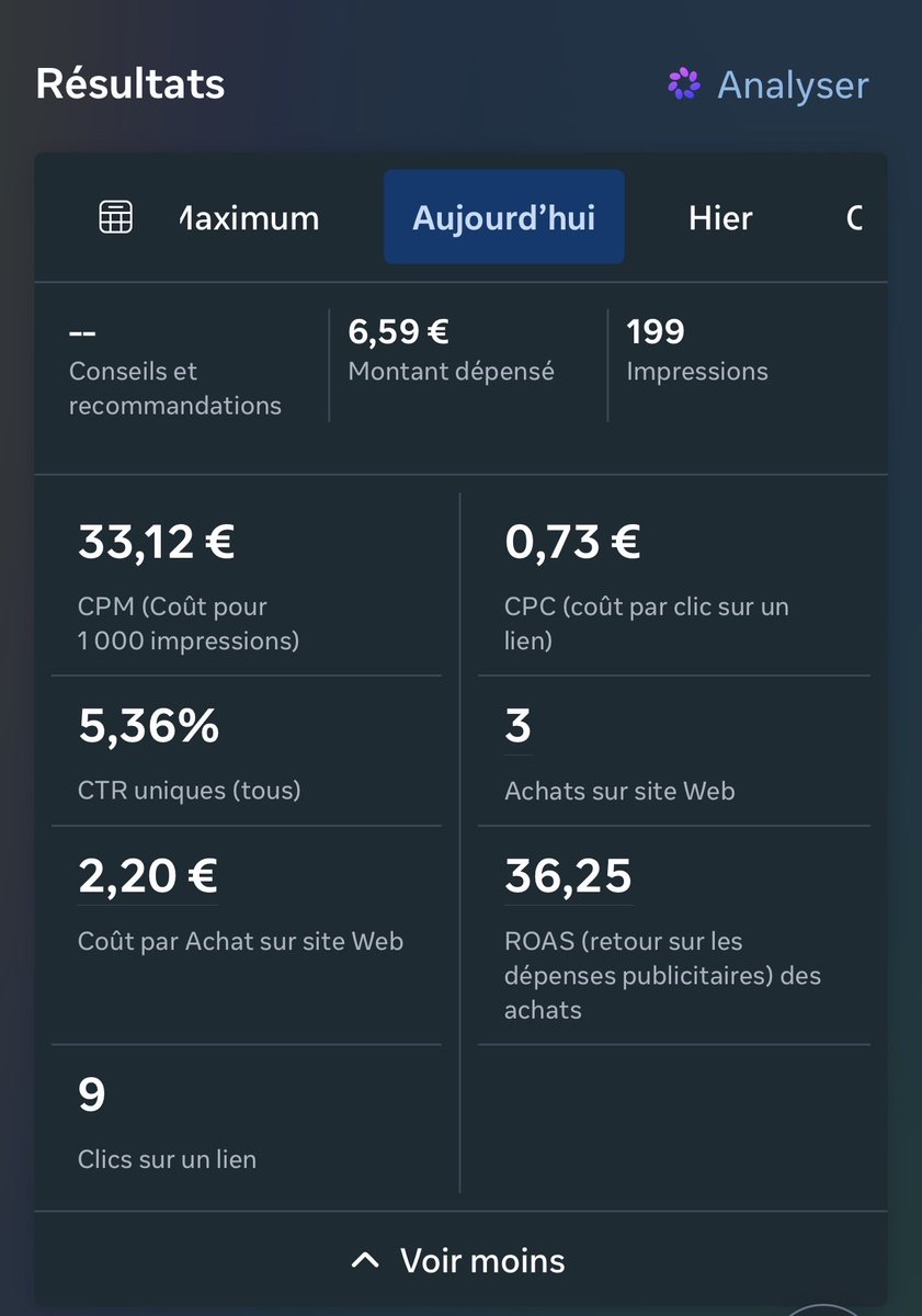 valentinbcom's tweet photo. gourmande 🦦 https://t.co/xcUow73NSb