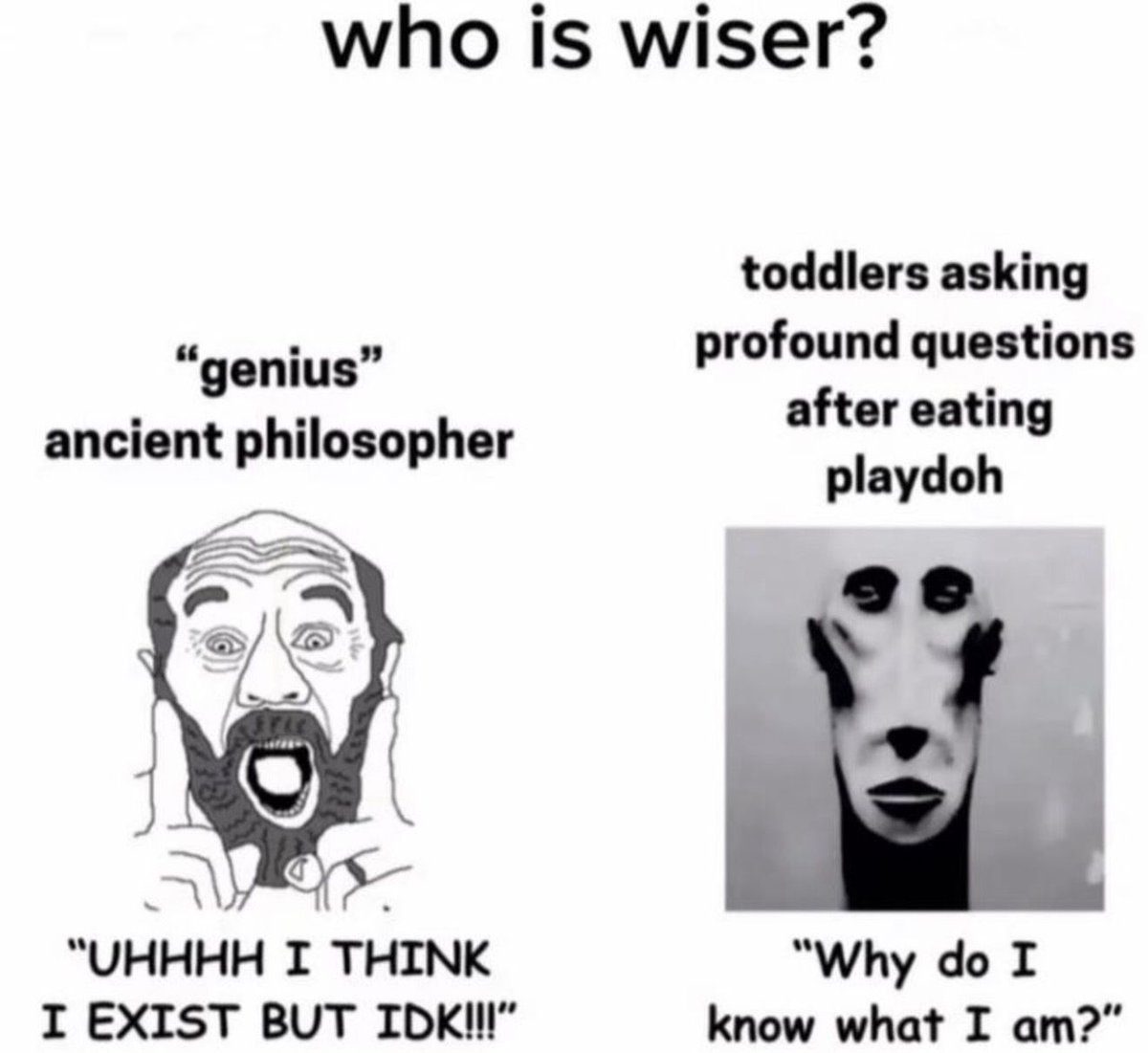nocontextmemes tweet picture