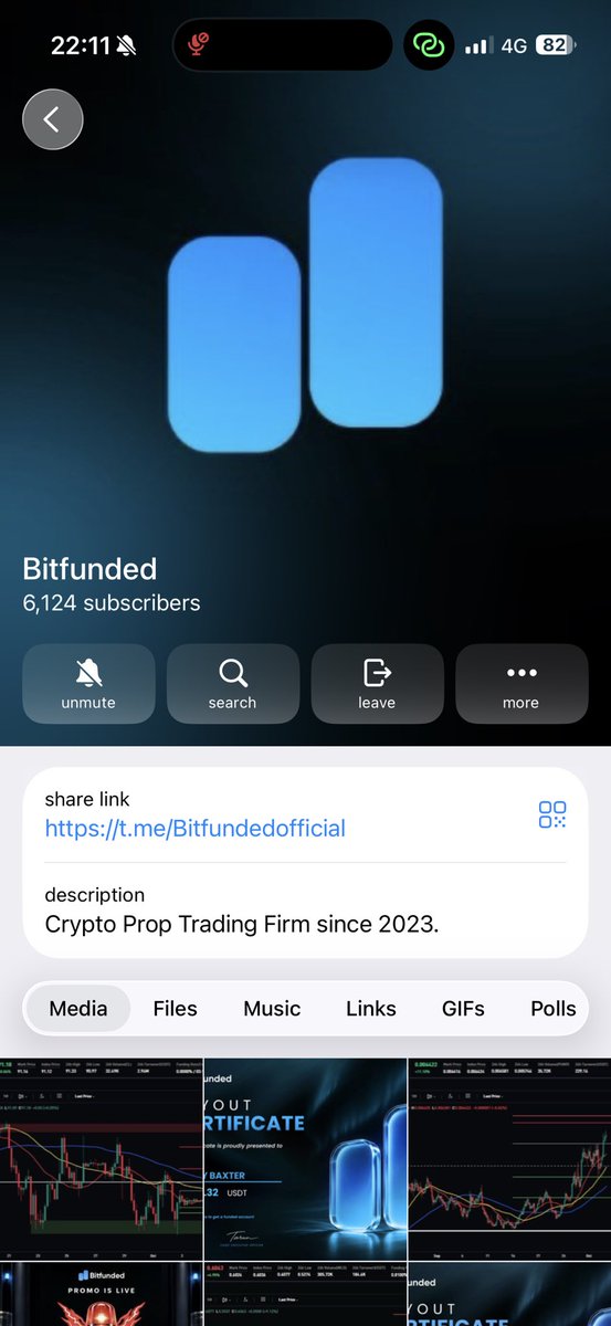 MrPiNice's tweet photo. @bitfunded @ElizaFxjj @ImaniFx6d @AshFx6j https://t.co/JzM4AsnIq5