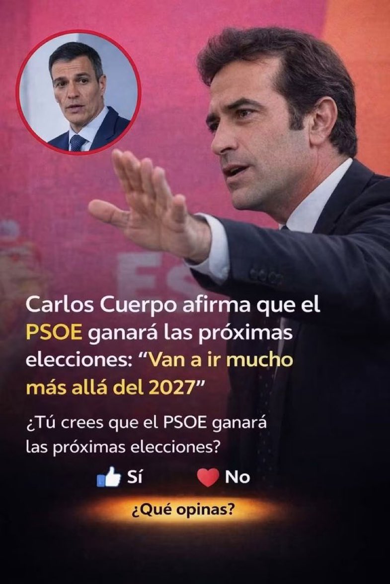 jhidalgos5's tweet photo. Buena noticia https://t.co/0rMMM6a1ff