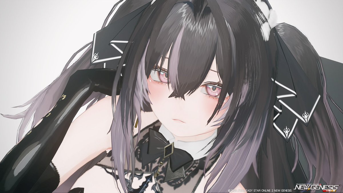 KaGaRi_BiTo's tweet photo. #PSONGS_SS
ロリに限り顔をアクセで盛ることにした https://t.co/YHpVFcve3k