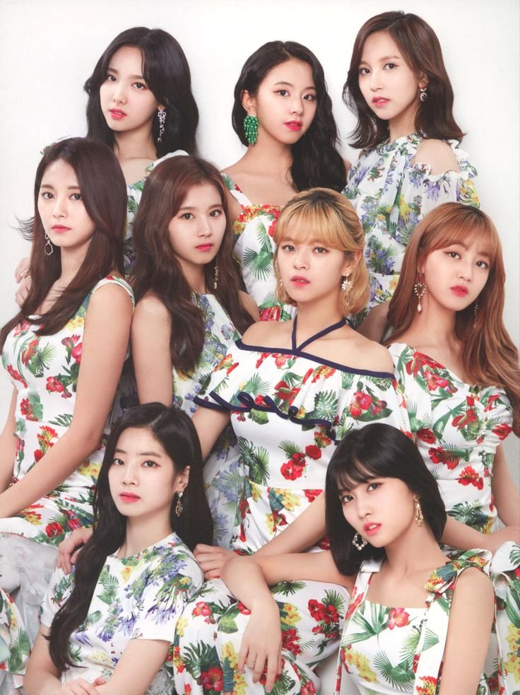 OLTSupport's tweet photo. TWICE Monthly listeners on Spotify 

→ 14,713,801 (+33,442 )🔥🔥🔥 https://t.co/Xaajz97CCl